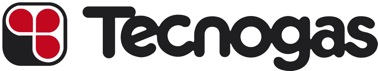 صيانة تكنو جاز